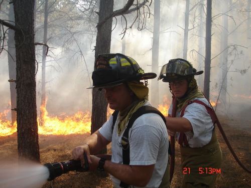 Woods Fire 05-21-07 002